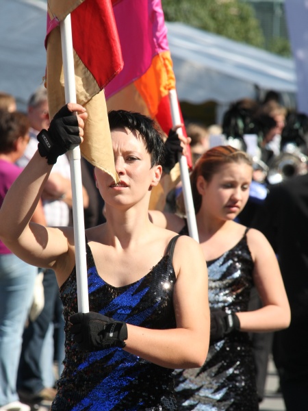 Trachtenumzug   077.jpg